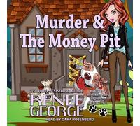 Murder & the Money Pit