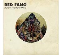 Murder the Mountains
