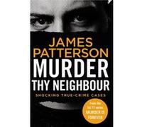 Murder Thy Neighbour
