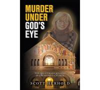 Murder Under God's Eye