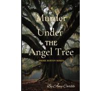 Murder Under the Angel Tree