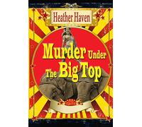 Murder under the Big Top