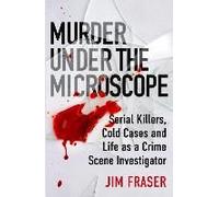 Murder Under The Microscope