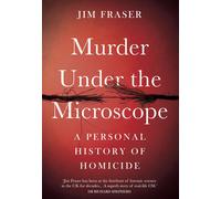 Murder Under The Microscope