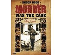 Murder Was The Case [Édition Collector]