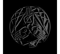 Murderbait - When The Sun, It Goes Down Fore [Import]