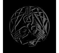 Murderbait - When The Sun Goes Down, It Goes Down Forever (10-Inch Vinyl) [Vinyl