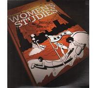 Murderbot - Women S Studies