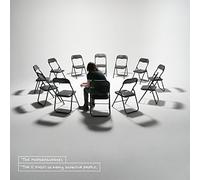 Murderburgers - The 12 Habits of Highly Defective People [Import]