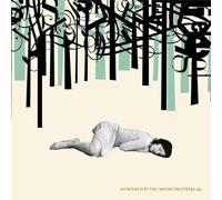 Murdered By The M.B.