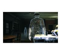 Murdered : Soul Suspect - Limited Edition PS4