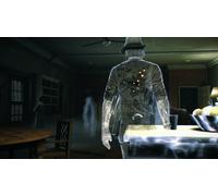 Murdered : Soul Suspect - Limited Edition PS4