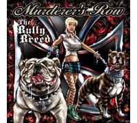 Murderer S Cow - Bully Breed [Import]
