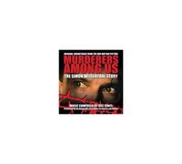 Murderers Among Us: The Simon Wiesenthal Story