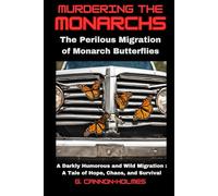 Murdering the Monarchs