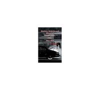 Murders, Mysteries And History Of Lorain County, Ohio, 1824-1956