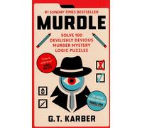 Murdle