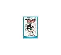 Murdle Junior 1