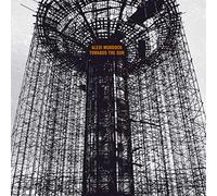 Murdoch, Alexi - Towards The Sun [Import]