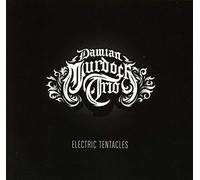 Electric Tenticles