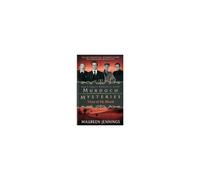 Murdoch Mysteries - Vices Of My Blood