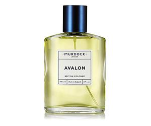 Murdock London Avalon.