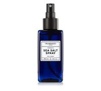 Murdock London Hommes spray coiffant au sel de mer 150ml