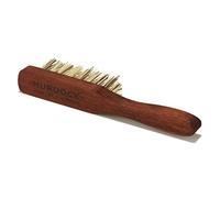Murdock London Redchurch Brosse à barbe