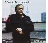 Murdock, Mark - Era 2: Eyes Down and. [Import]