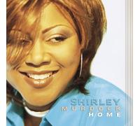 Murdock, Shirley - Home