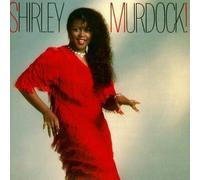 Murdock, Shirley - Shirley Murdock by Murdock, Shirley (1990) Audio CD