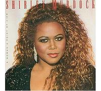 Shirley Murdock – Woman's Point of View – CD neuf – Elektra