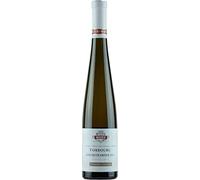 Mure Vorbourg Gewurztraminer Vendages Tardives 0.5L 2015