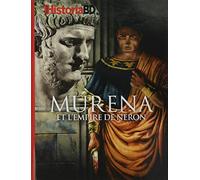 Hors-Série Historia Murena