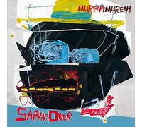 Murena Murena - Shame Over [Import]