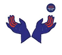 Murena Murena - Take Care of Me [Import]