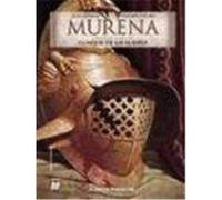 MURENA Nº3/4 :LA MEJOR DE LAS MADRE