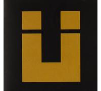 Murfila - I Love U [Import]