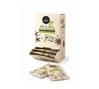 Muria Bio Flower Honey Eco 25 Sachets De 10g