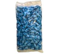 MURIA Bonbons au miel et à l'eucalyptus 1 kg - Format familial