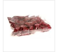 Muria Bonbons au Miel et Propolis 250g Réf.10215