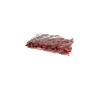 Muria Caramelos Propóleos 250g