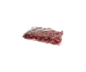 Muria Caramelos Propóleos 250g