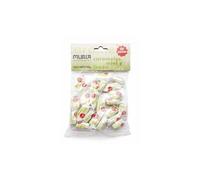 Muria Caramelos Sin Azúcar Limón 100g