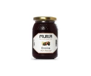 MURIA - HONEY OAK 500gr MURIA