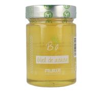 Muria Miel d'Acacia Bio 470g