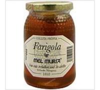 MURIA Miel de Tomillo Artisanal 500g - Origine Espagne