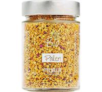 MURIA 459092 Polen 225 g Bio, Plastique, Multicolore