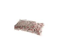Muria Propoleos Bonbons à la stévia 250g
