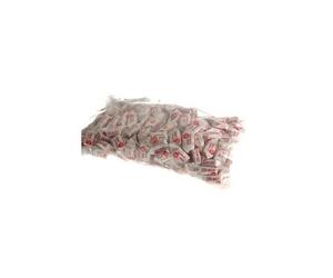 Muria Propoleos Bonbons à la stévia 250g